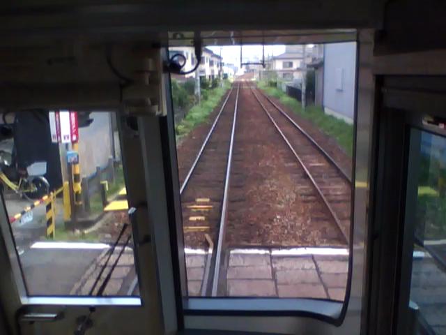 20100804102009--IMG_0008-ipodnano-B#000915