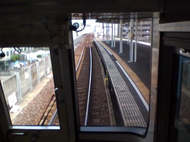 20100804102009--IMG_0008-ipodnano-B#001030
