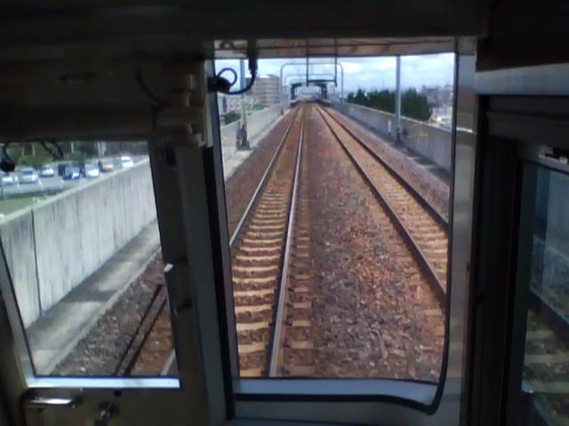 20100804102009--IMG_0008-ipodnano-B#001200