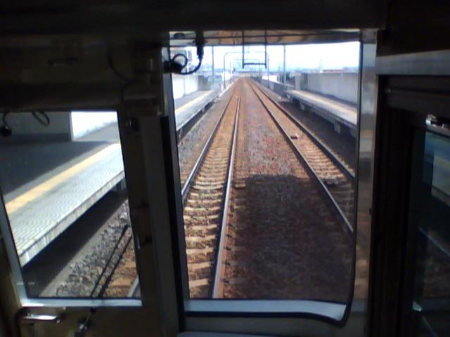 20100804102009--IMG_0008-ipodnano-B#001230