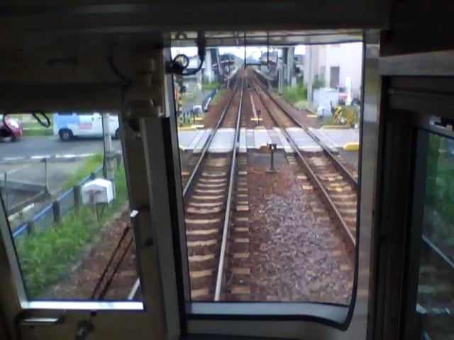 20100804102009--IMG_0008-ipodnano-B#001400
