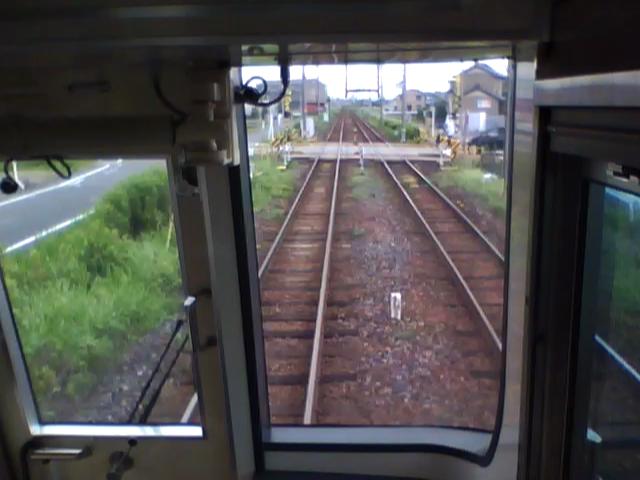 20100804102009--IMG_0008-ipodnano-B#001500