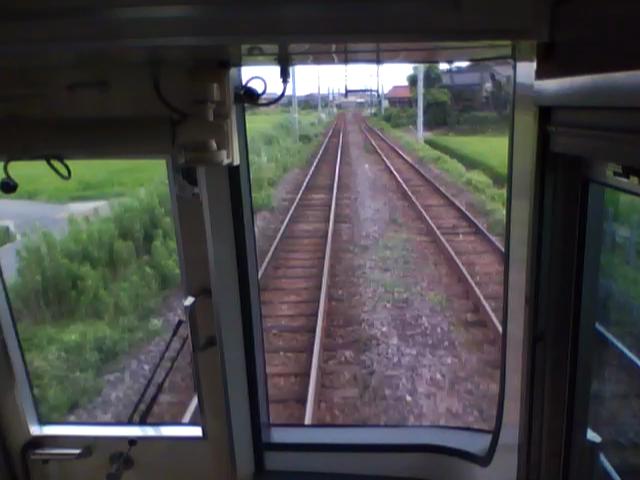20100804102009--IMG_0008-ipodnano-B#001530