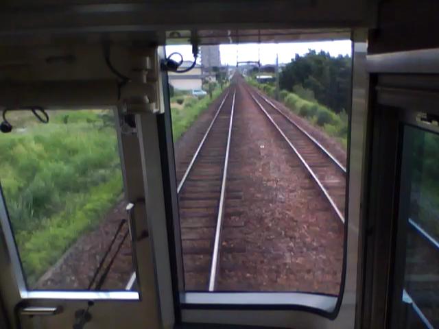20100804102009--IMG_0008-ipodnano-B#001600
