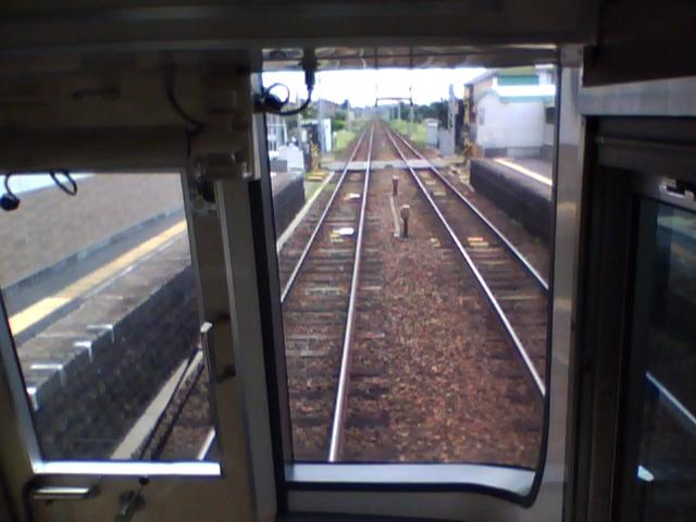 20100804102009--IMG_0008-ipodnano-B#001645