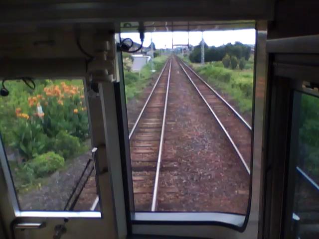 20100804102009--IMG_0008-ipodnano-B#001715