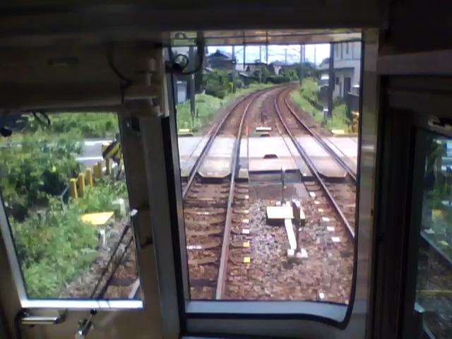 20100804102009--IMG_0008-ipodnano-B#001815