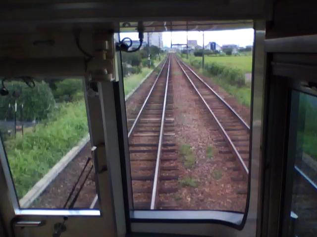 20100804102009--IMG_0008-ipodnano-B#002045
