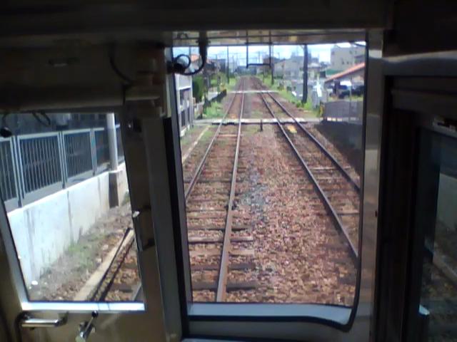 20100804102009--IMG_0008-ipodnano-B#002215