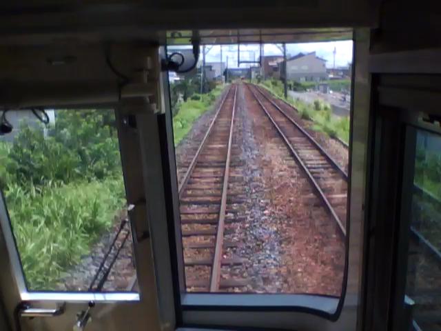 20100804102009--IMG_0008-ipodnano-B#002230