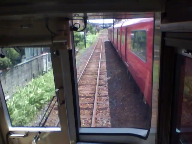 20100804102009--IMG_0008-ipodnano-B#002245