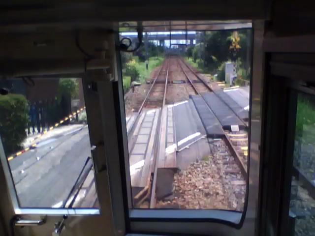 20100804102009--IMG_0008-ipodnano-B#002300