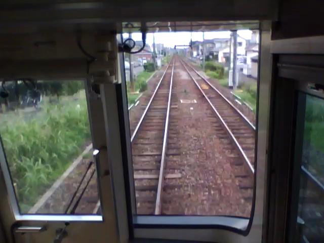 20100804102009--IMG_0008-ipodnano-B#002315