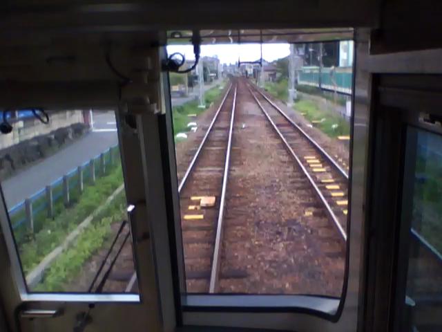 20100804102009--IMG_0008-ipodnano-B#002330