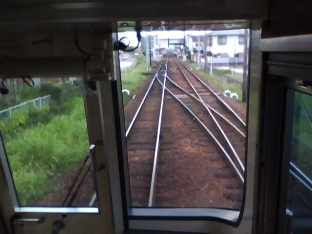 20100804102009--IMG_0008-ipodnano-B#002345