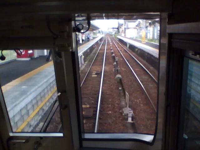 20100804102009--IMG_0008-ipodnano-B#002400