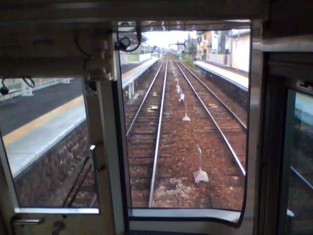 20100804102009--IMG_0008-ipodnano-B#002415