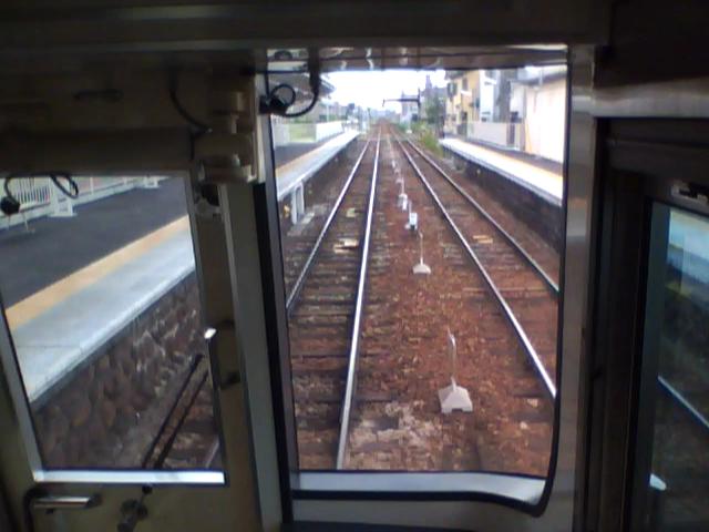 20100804102009--IMG_0008-ipodnano-B#002430