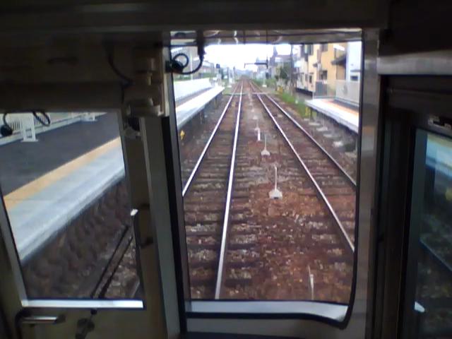 20100804102009--IMG_0008-ipodnano-B#002445