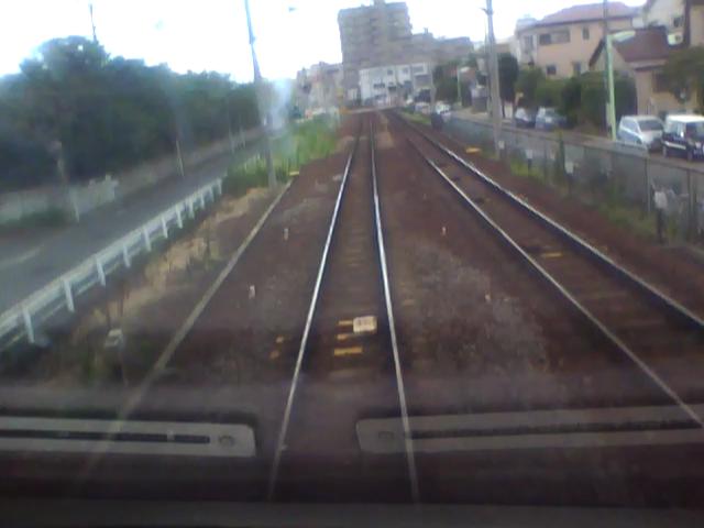 20100804111500--IMG_0012-ipodnano-B#000000