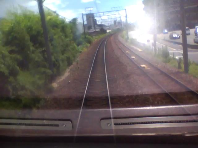 20100804111500--IMG_0012-ipodnano-B#000400