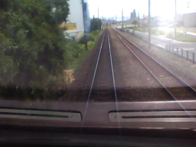 20100804111500--IMG_0012-ipodnano-B#000830