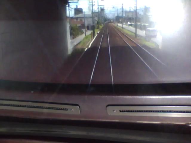 20100804111500--IMG_0012-ipodnano-B#001315