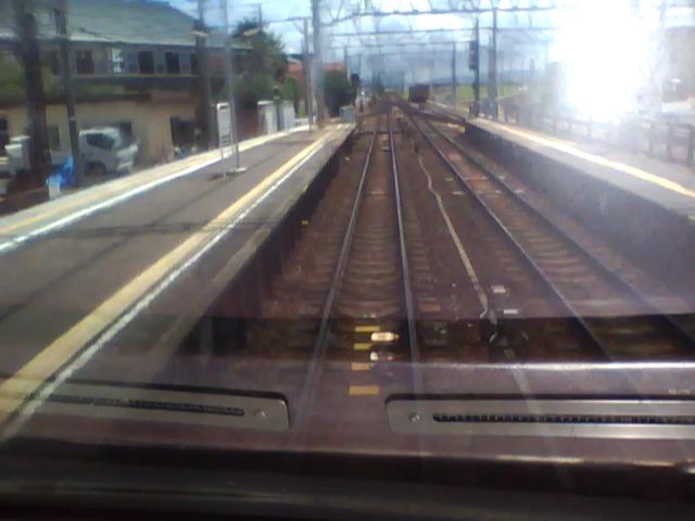 20100804111500--IMG_0012-ipodnano-B#001415