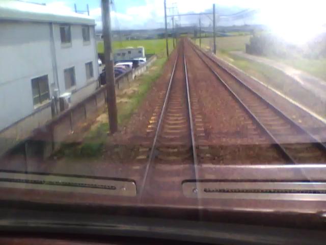 20100804111500--IMG_0012-ipodnano-B#001600
