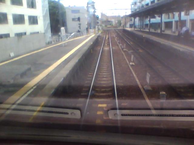 20100804111500--IMG_0012-ipodnano-B#002030