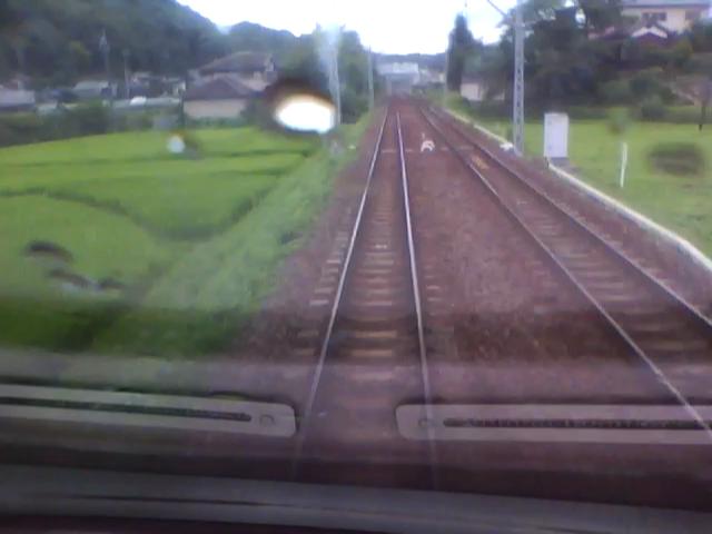 20100804111500--IMG_0012-ipodnano-B#002530