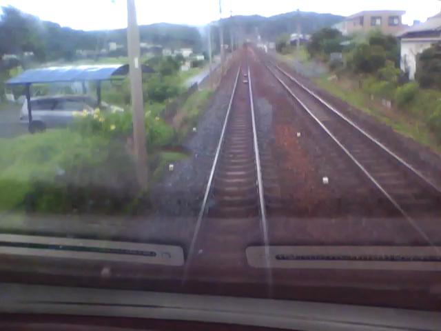 20100804111500--IMG_0012-ipodnano-B#002730