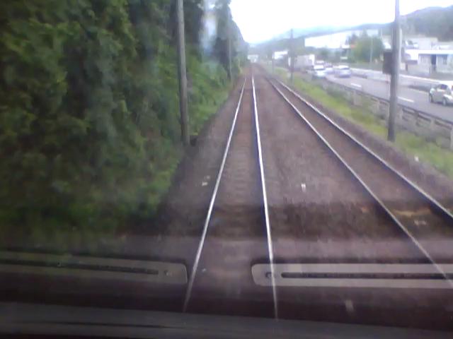 20100804111500--IMG_0012-ipodnano-B#002900