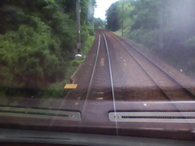 20100804111500--IMG_0012-ipodnano-B#002945