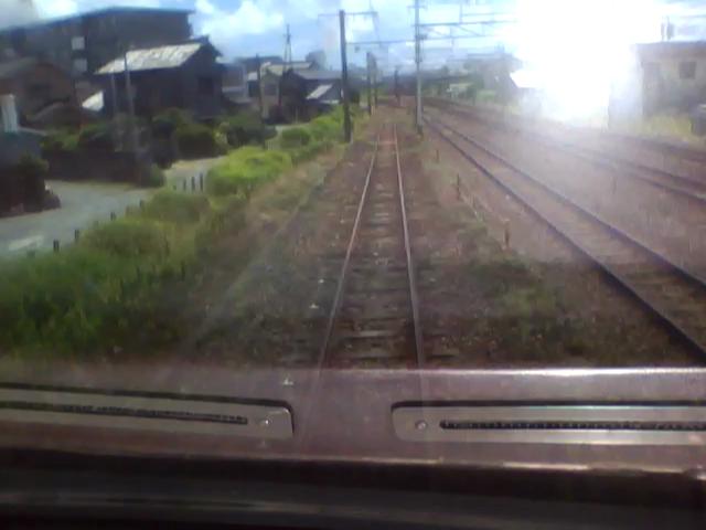 20100804111500--IMG_0012-ipodnano-B#004130