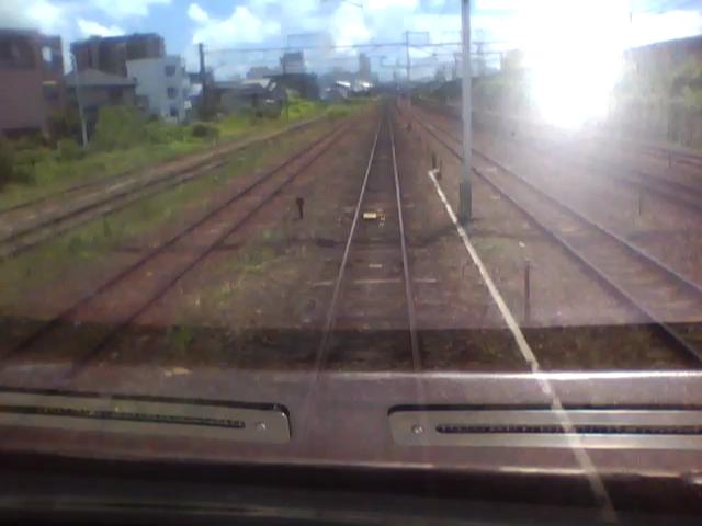 20100804111500--IMG_0012-ipodnano-B#004145