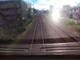 20100804111500--IMG_0012-ipodnano-B.mp4#000430