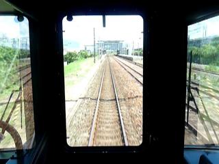 20100804120502--P1290241-fx37.MOV#000500
