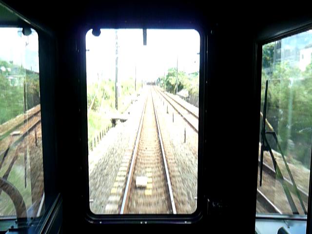 20100804120502--P1290241-fx37#000330