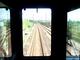 20100804120502--P1290241-fx37.MOV#000400