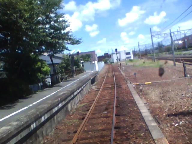 20100804122211--IMG_0001-ipodnano-S#000000
