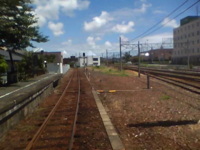 20100804122211--IMG_0001-ipodnano-S#000015