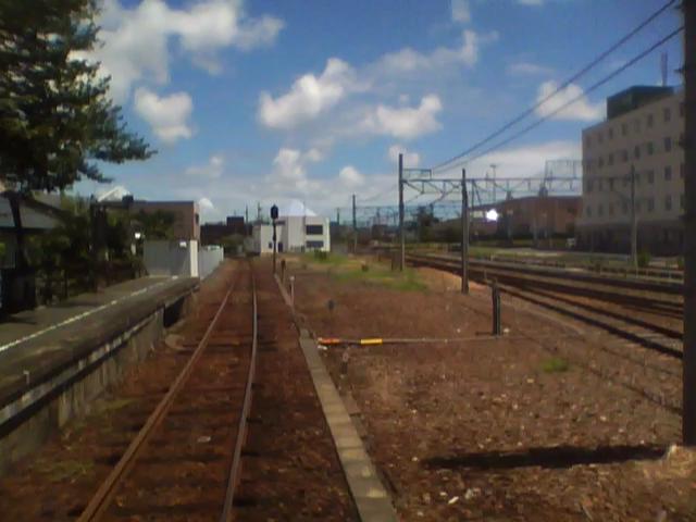 20100804122211--IMG_0001-ipodnano-S#000030