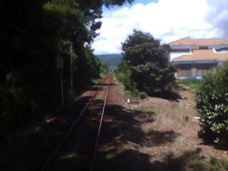 20100804122249--IMG_0002-ipodnano-S.mp4#001545