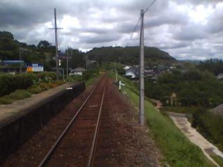 20100804122249--IMG_0002-ipodnano-S.mp4#002915
