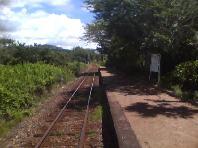 20100804122249--IMG_0002-ipodnano-S#002230