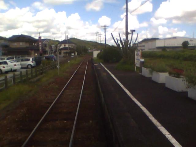20100804122249--IMG_0002-ipodnano-S#004745