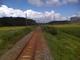 20100804122249--IMG_0002-ipodnano-S.mp4#000330