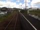 20100804122249--IMG_0002-ipodnano-S.mp4#004815