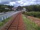 20100804122249--IMG_0002-ipodnano-S.mp4#005100